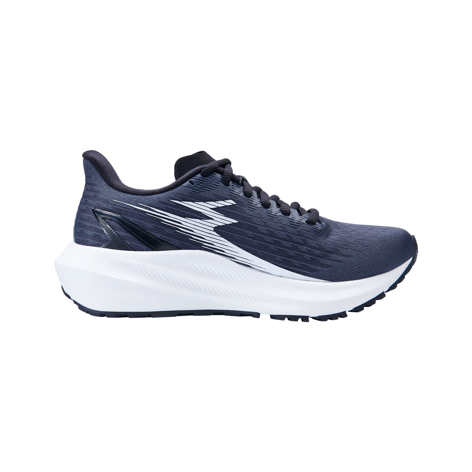 Kairos 2 Women's Running Shoe
