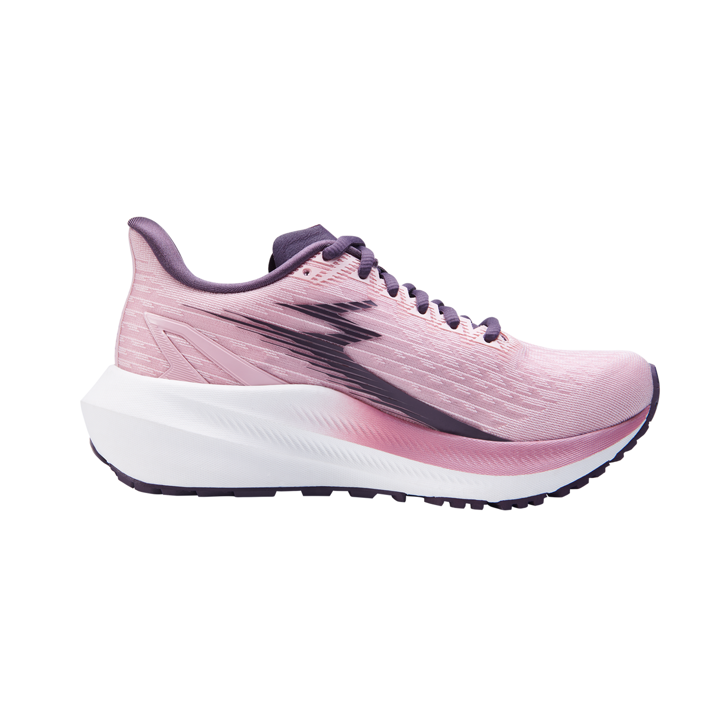Kairos 2 Women's Running Shoe