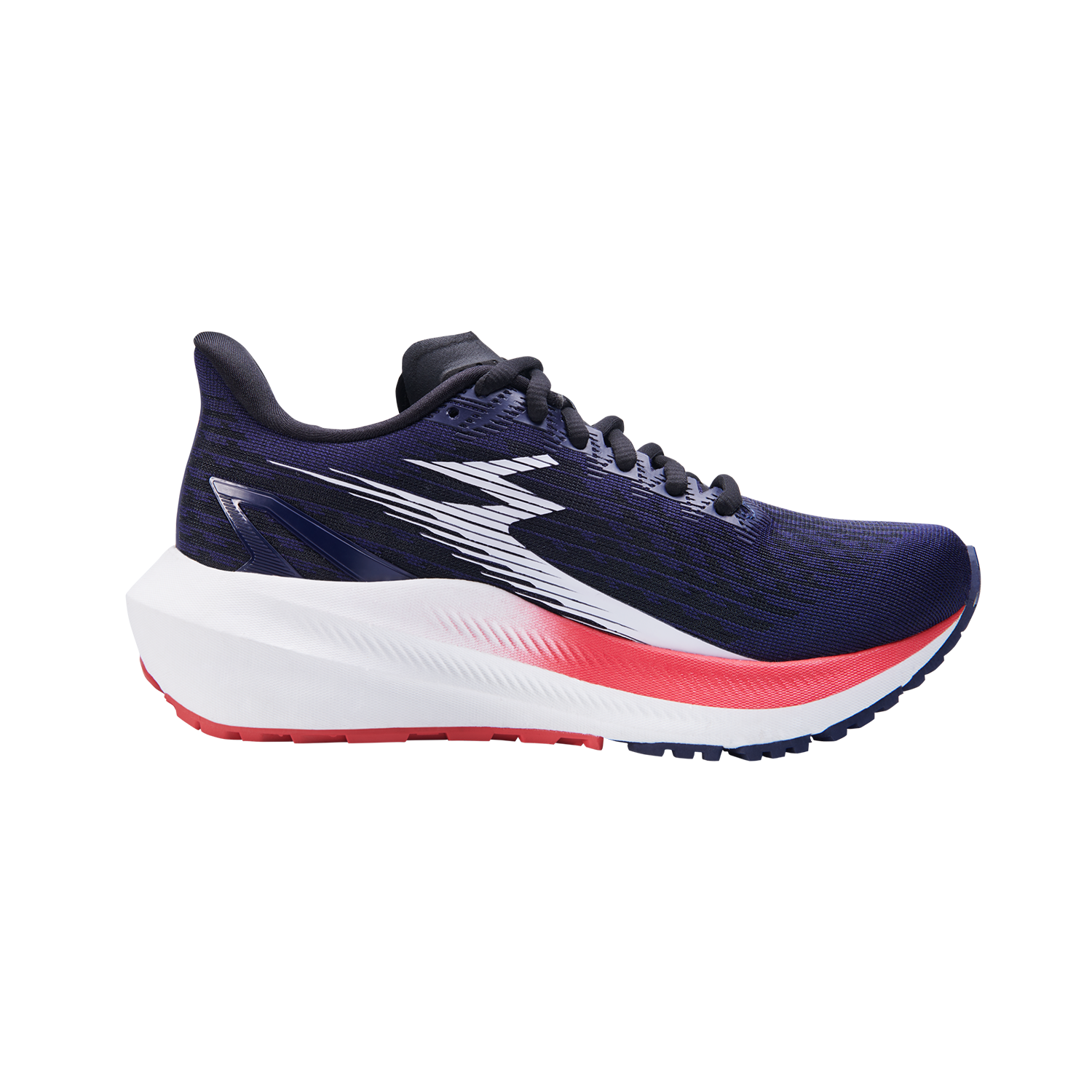 Kairos 2 Women's Running Shoe