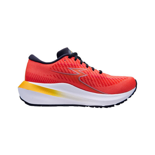 Kairos 3 Men's Running Shoe