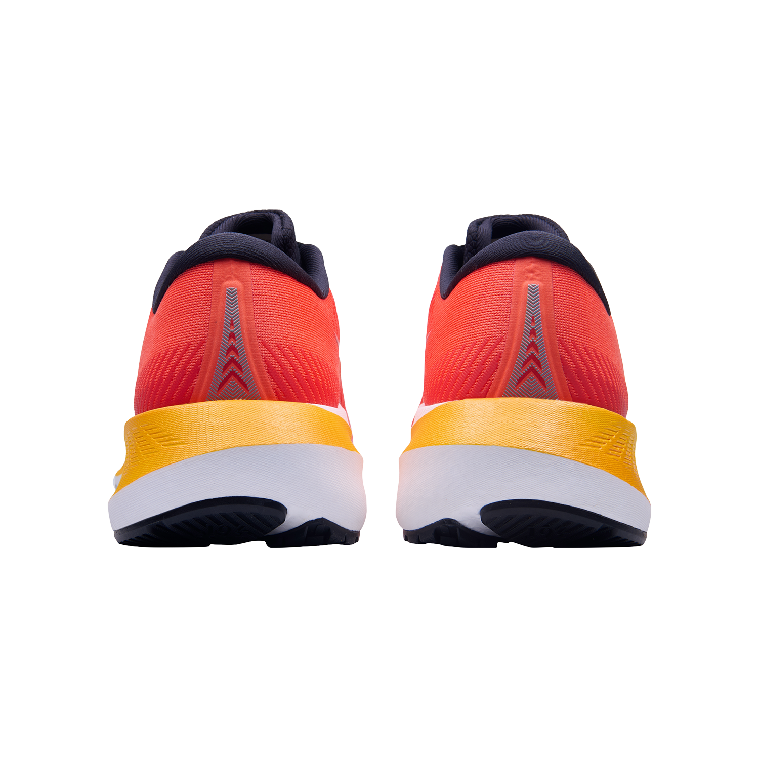Kairos 3 - Men's Support Running Shoe