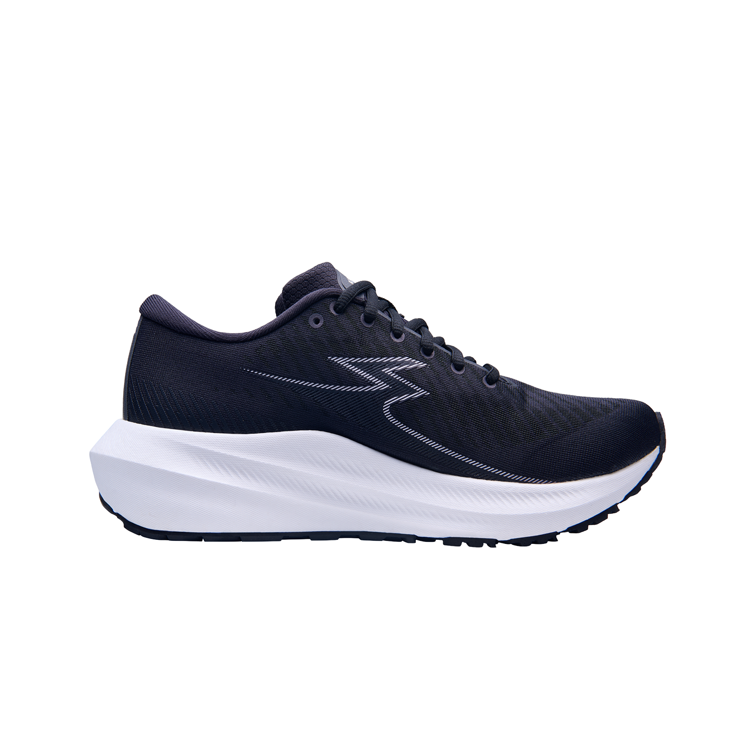 Kairos 3 - Men's Support Running Shoe