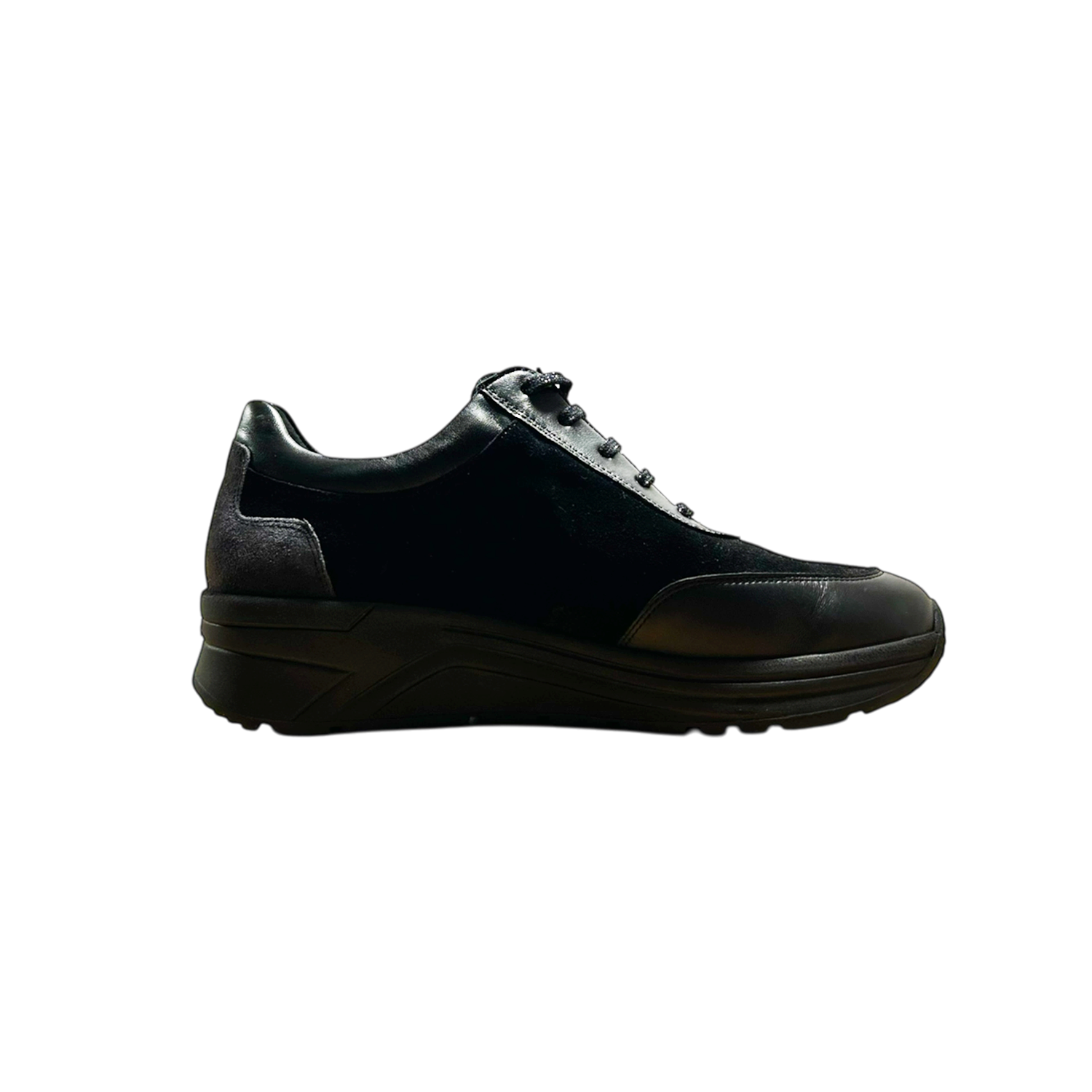 Karma 59079 - Black Multi