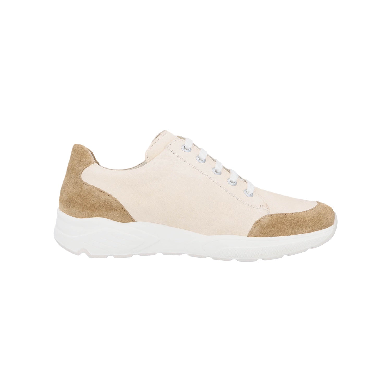 KARMA 59075 - Camel Multi Comfort Shoe