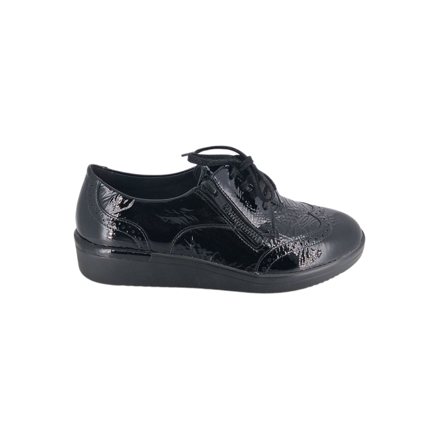 Kathy 51002 Black