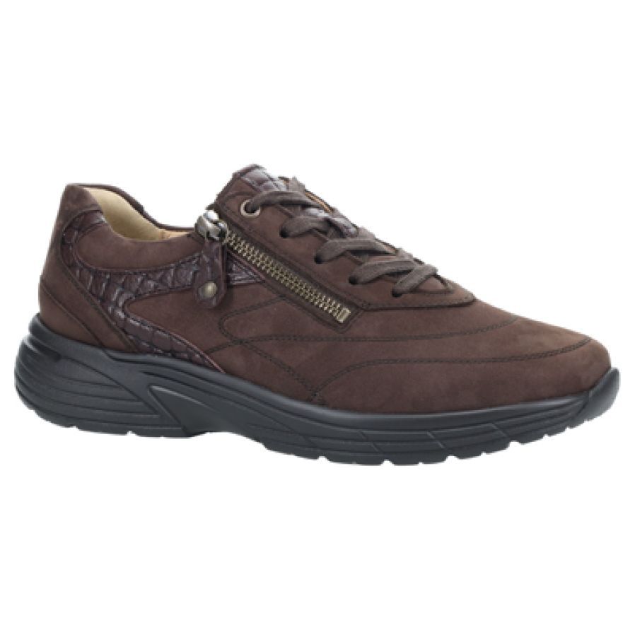 Katy Loafer Women's