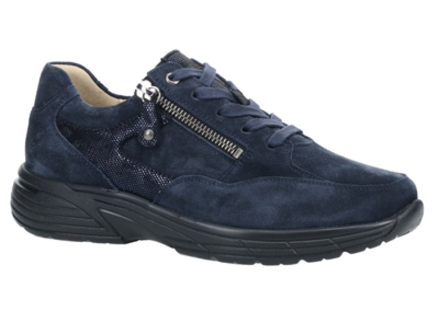 Katy Loafer Women's
