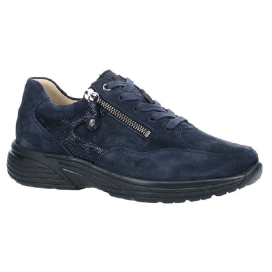 Katy Loafer Women's