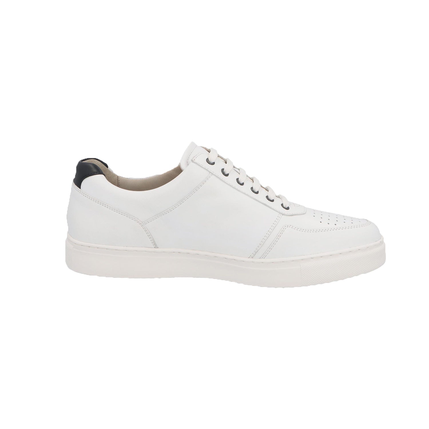 KENZO Casual Shoe