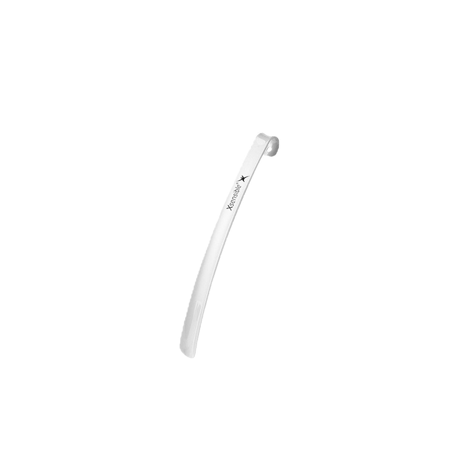 X-Sensible Shoe Horn