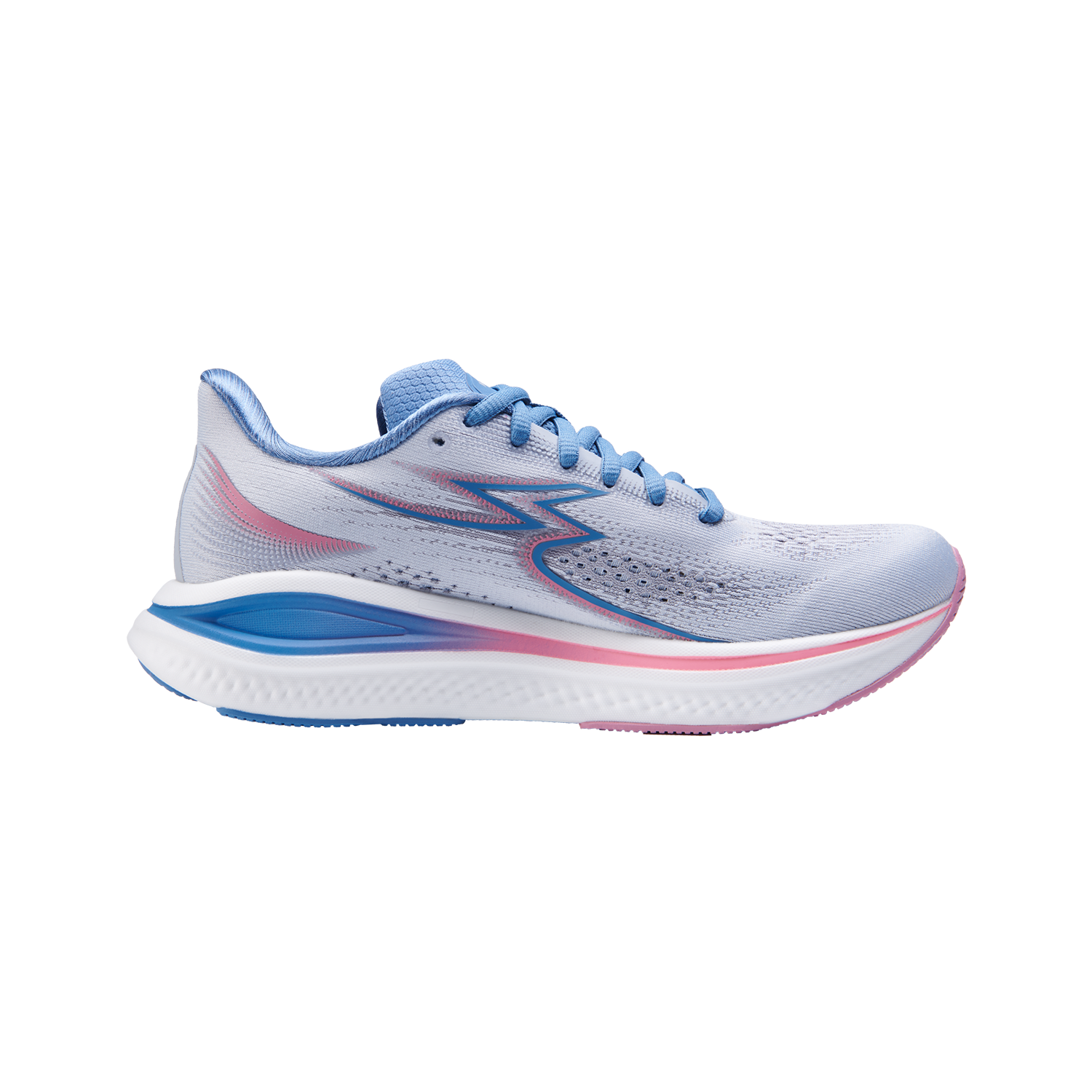 MERAKI 6 WOMEN - Running Shoe