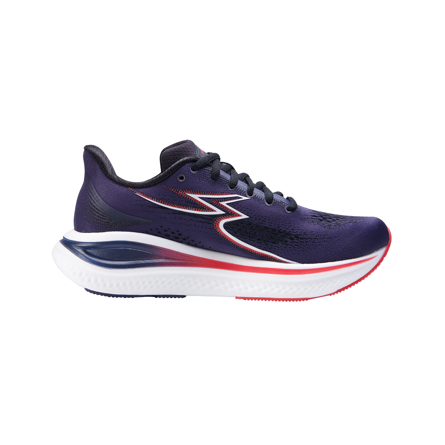 MERAKI 6 Womens Running Shoe
