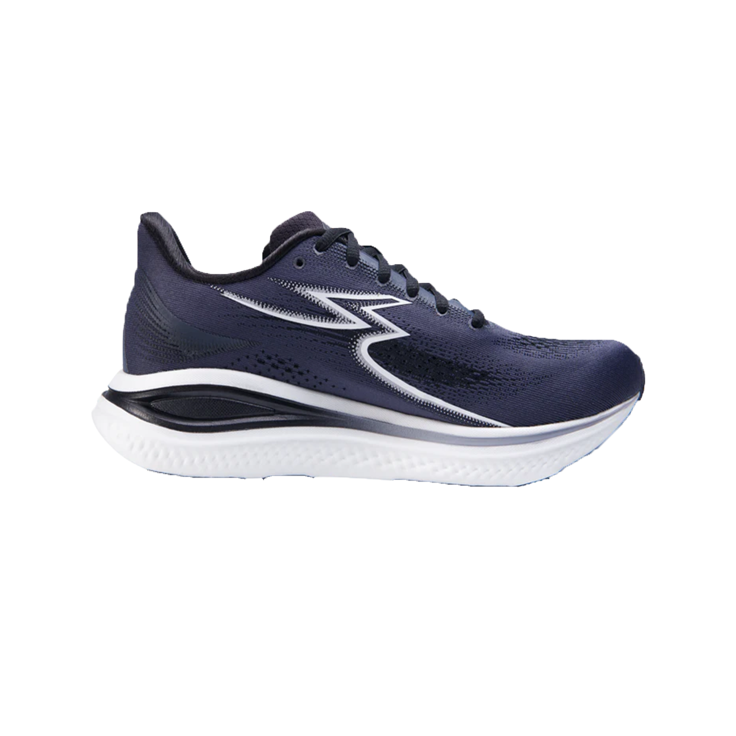 MERAKI 6 WOMEN Running Shoe
