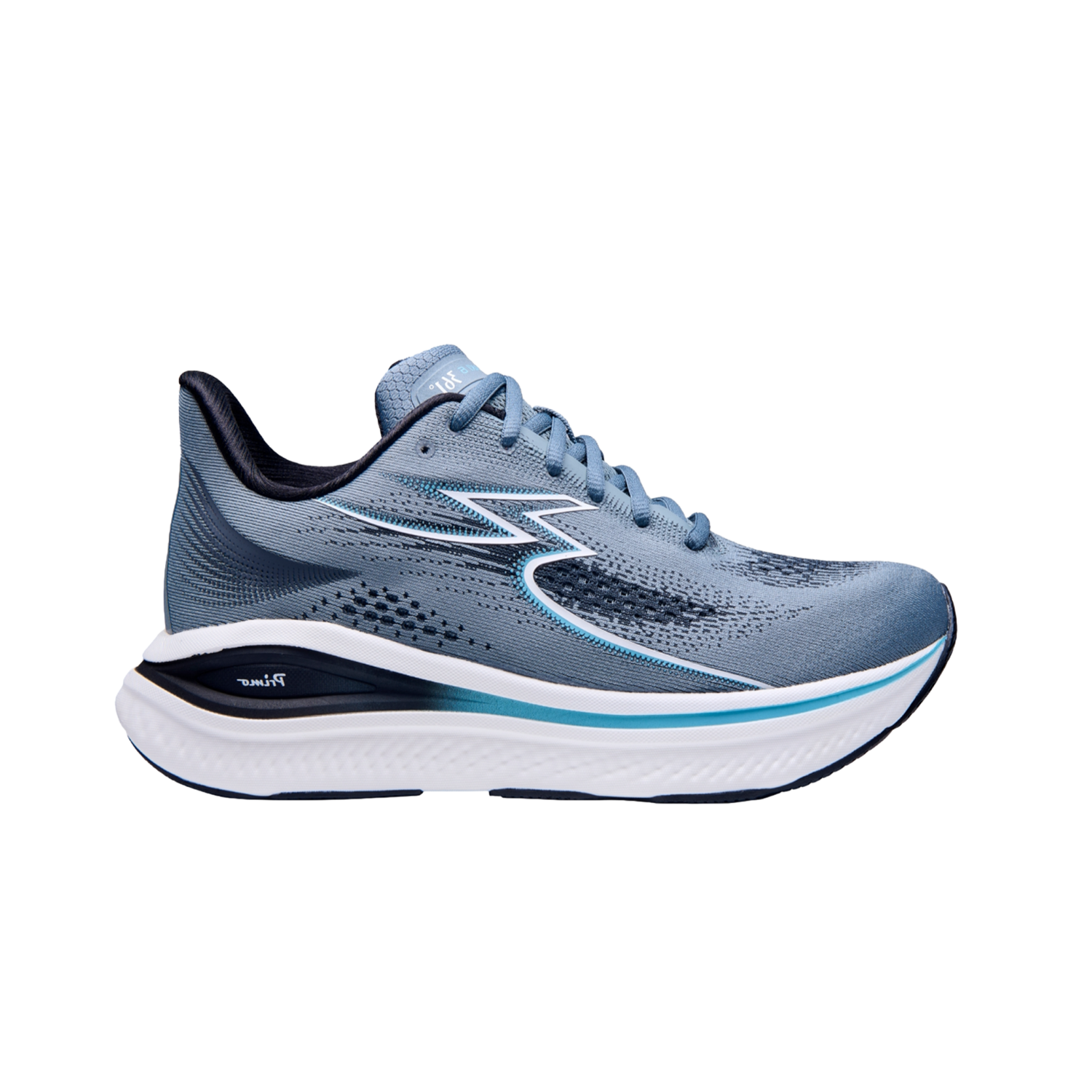 MERAKI 6 Men's Running Shoe