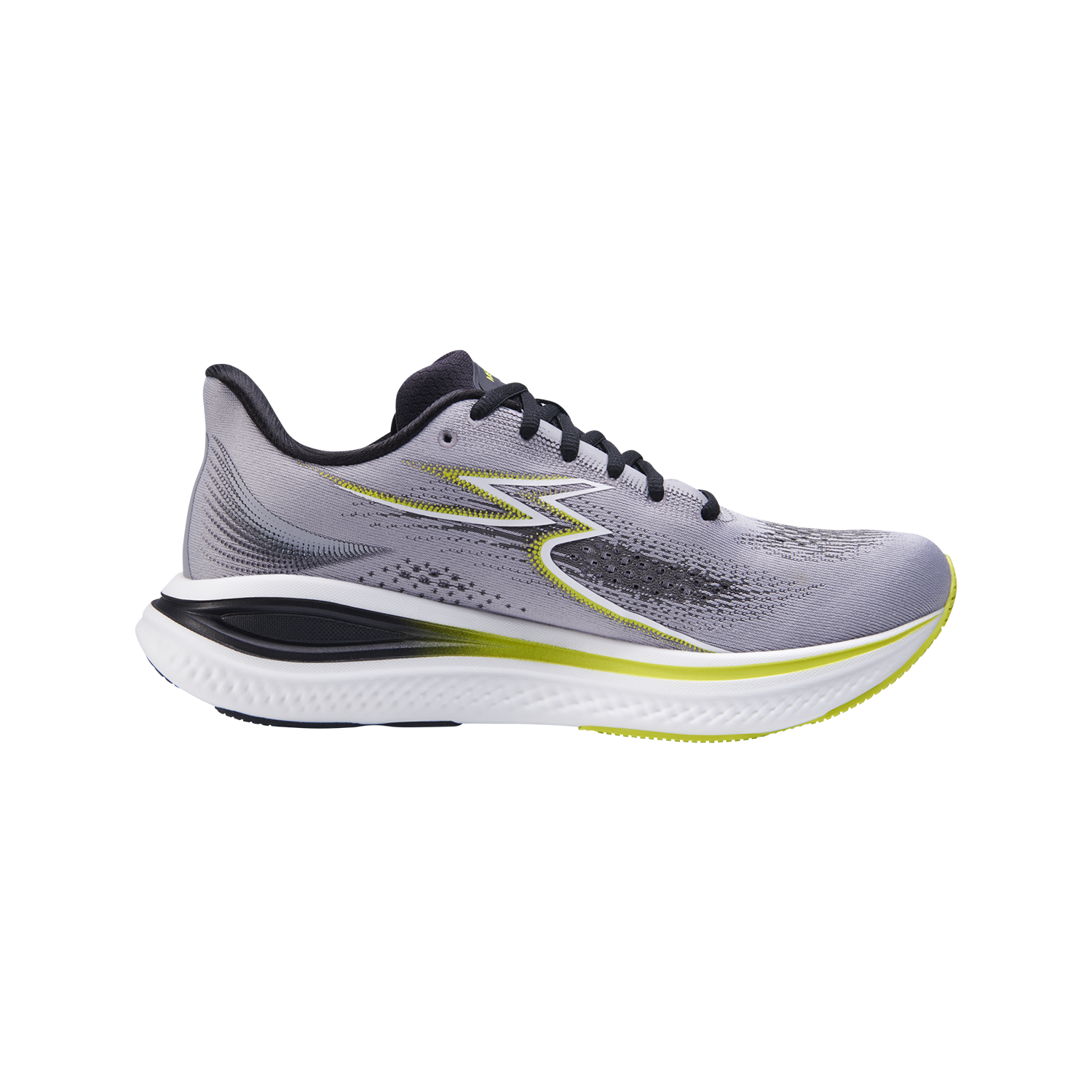 MERAKI 6 MEN Running Shoe