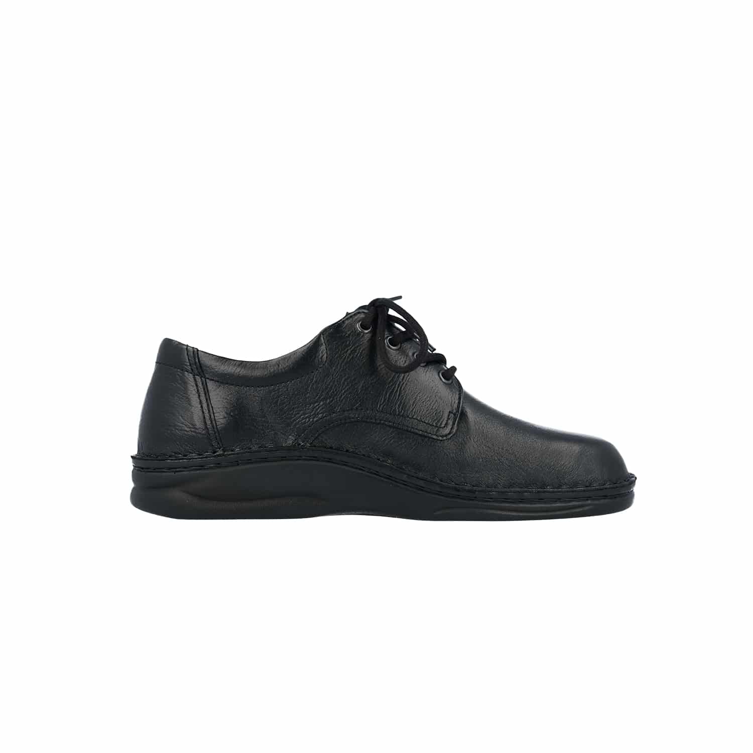 FINN COMFORT Metz 01100