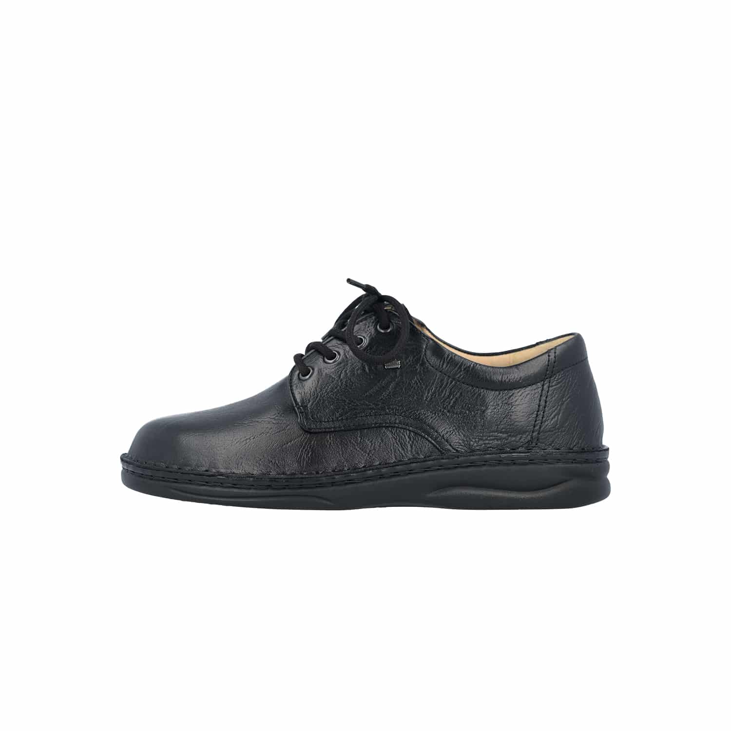 FINN COMFORT Metz 01100