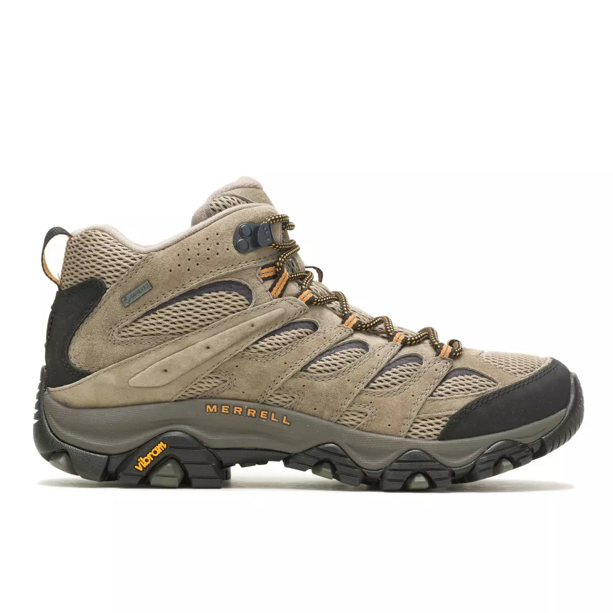 Moab 3 Mid GTX Men's Hiking Boot