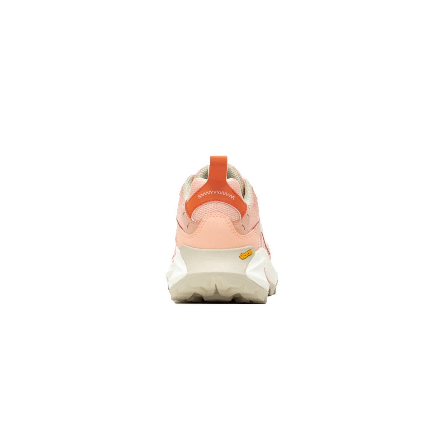 MOAB Speed 2 Women's Hiking shoe