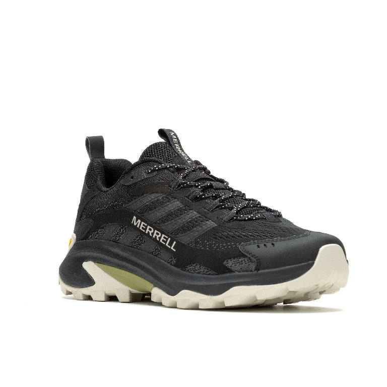 MOAB Speed 2 Women's Hiking shoe