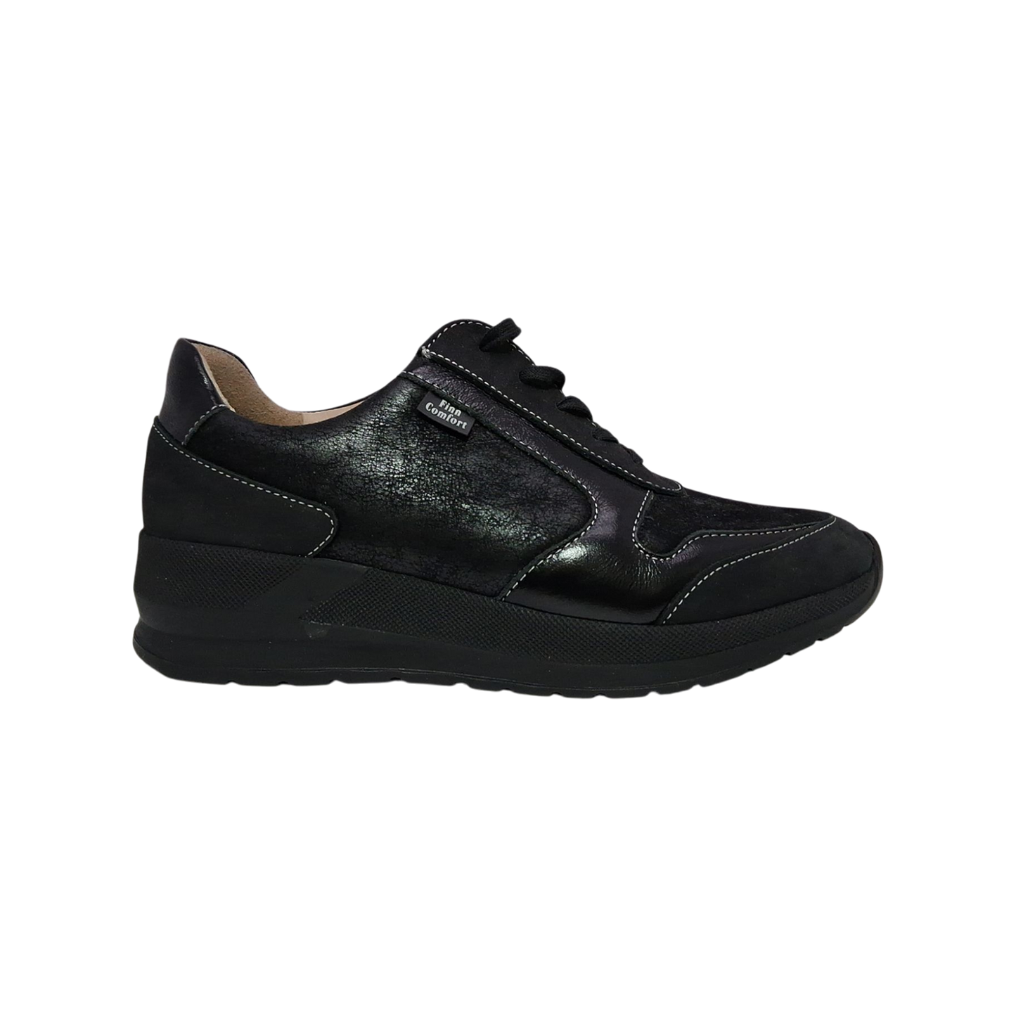 Mori Women's Casual Shoe