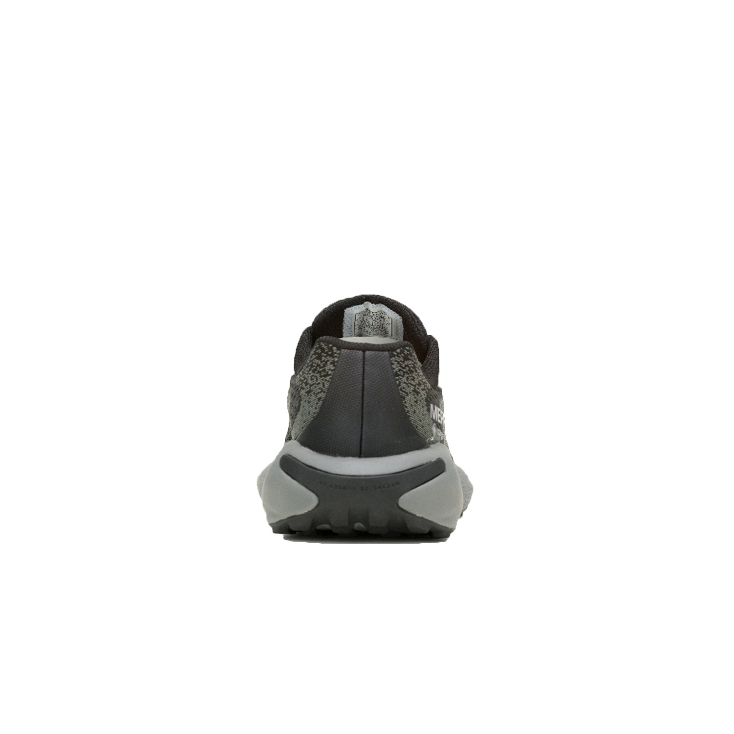 MORPHLITE GTX Women’s Trail Shoe