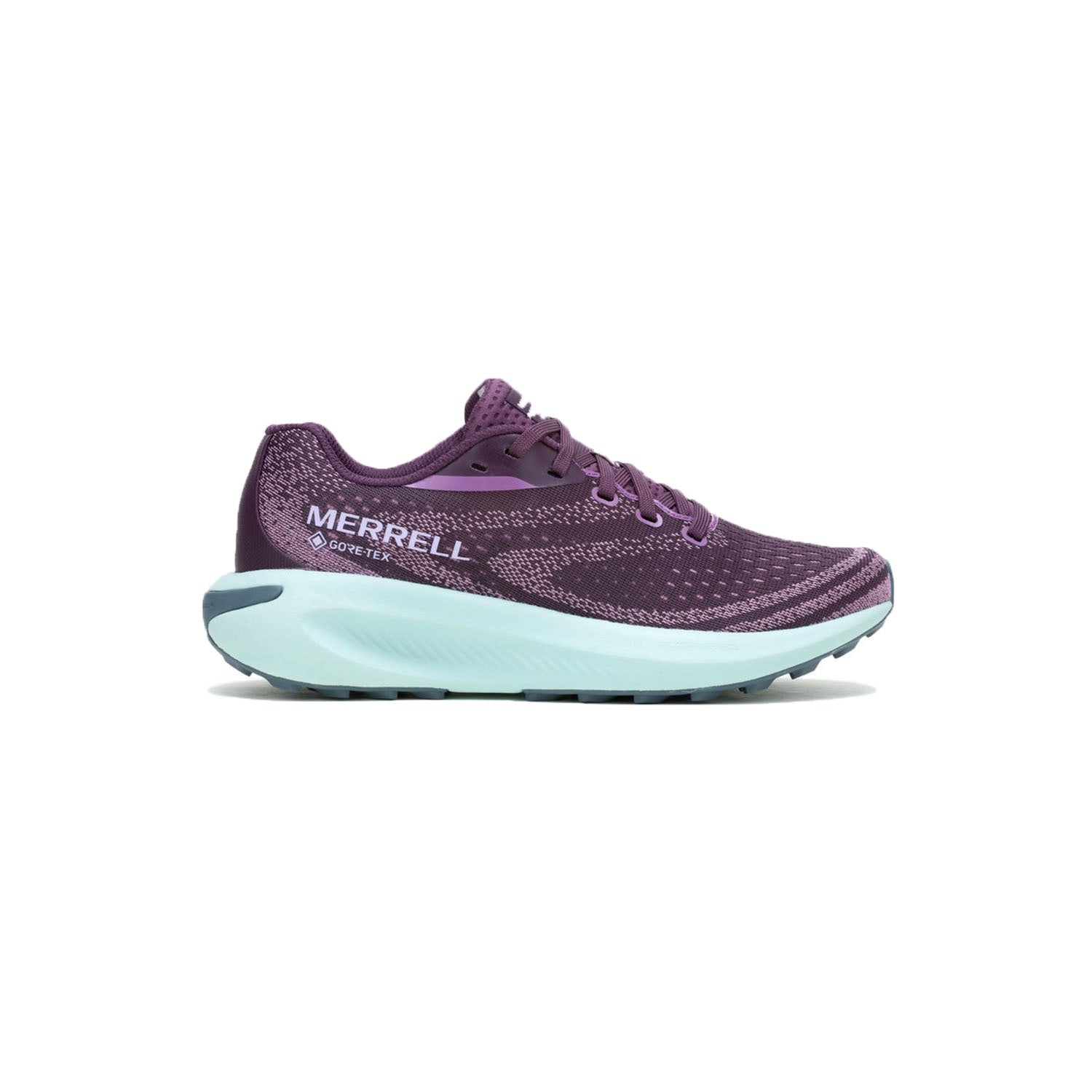 MORPHLITE GTX Women’s Trail Shoe