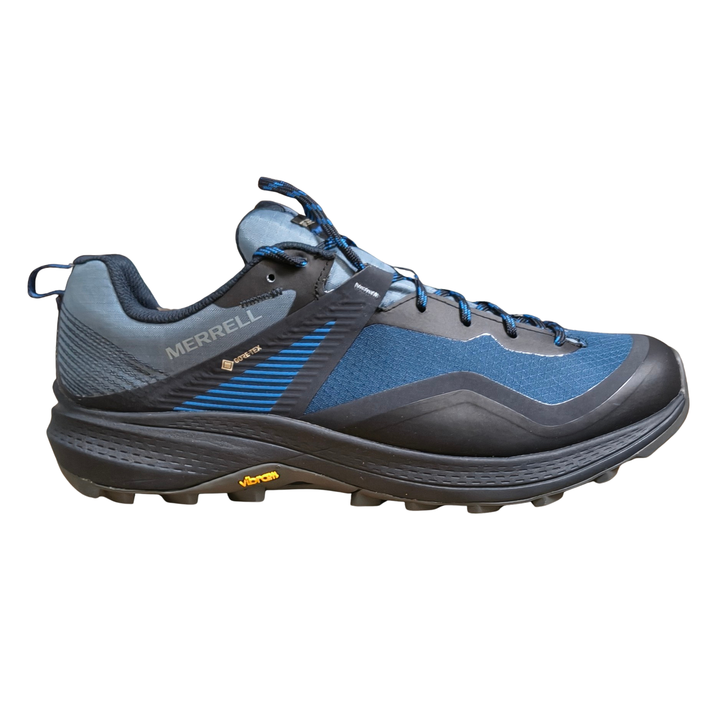 MQM 3 GTX Men's Hiking Shoe