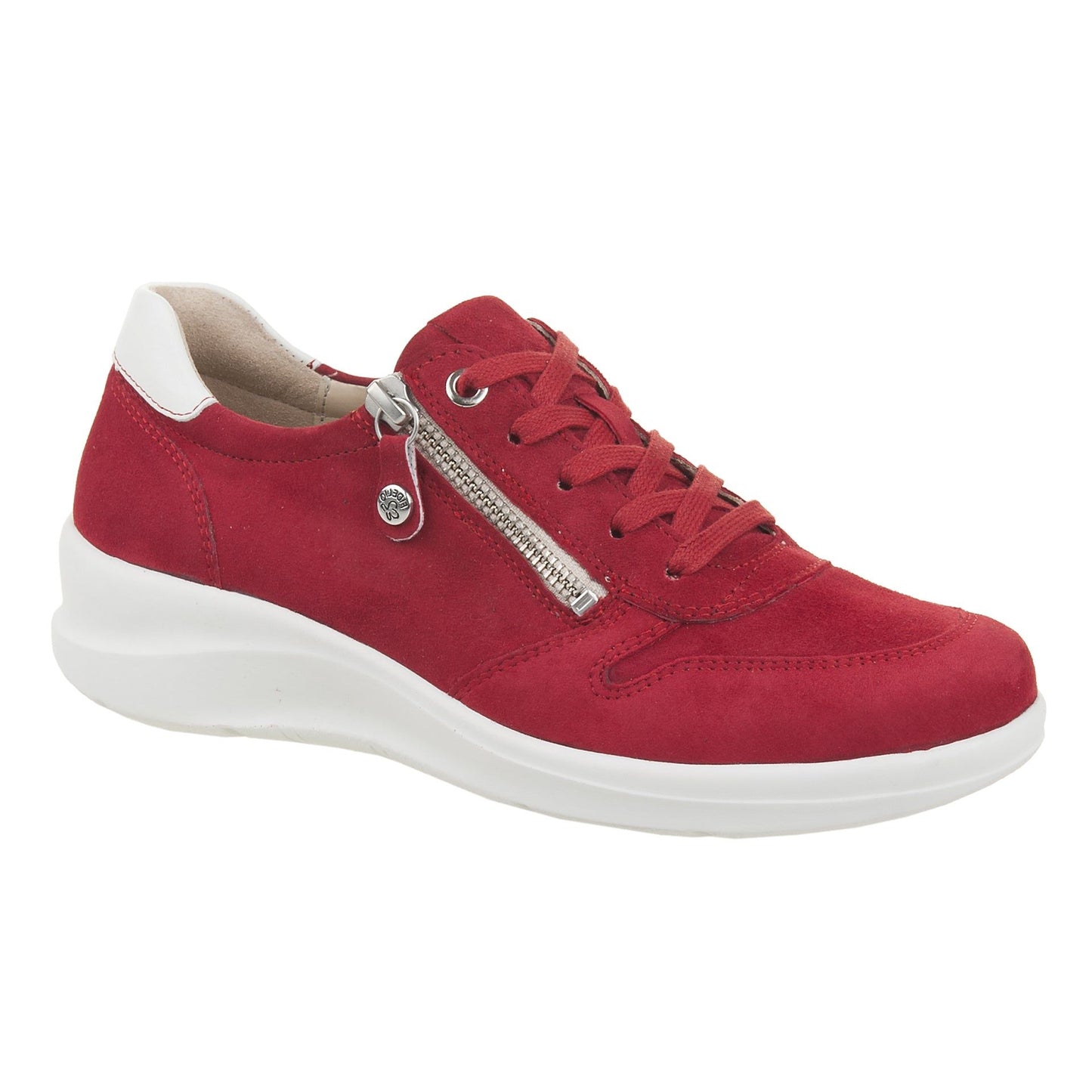 MultiStretch Harmony H – Women’s Wide Fit Comfort Shoe