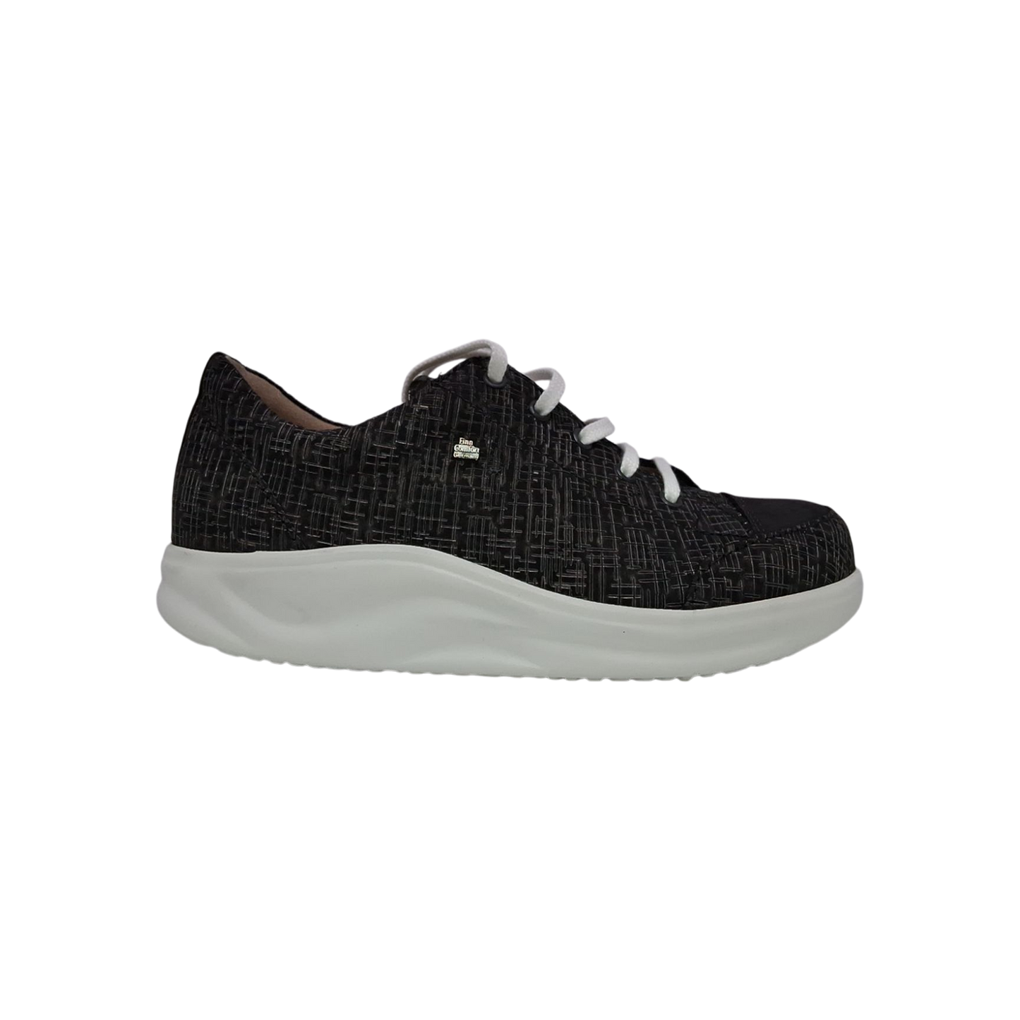 Ikebukuro 2911 - Nero