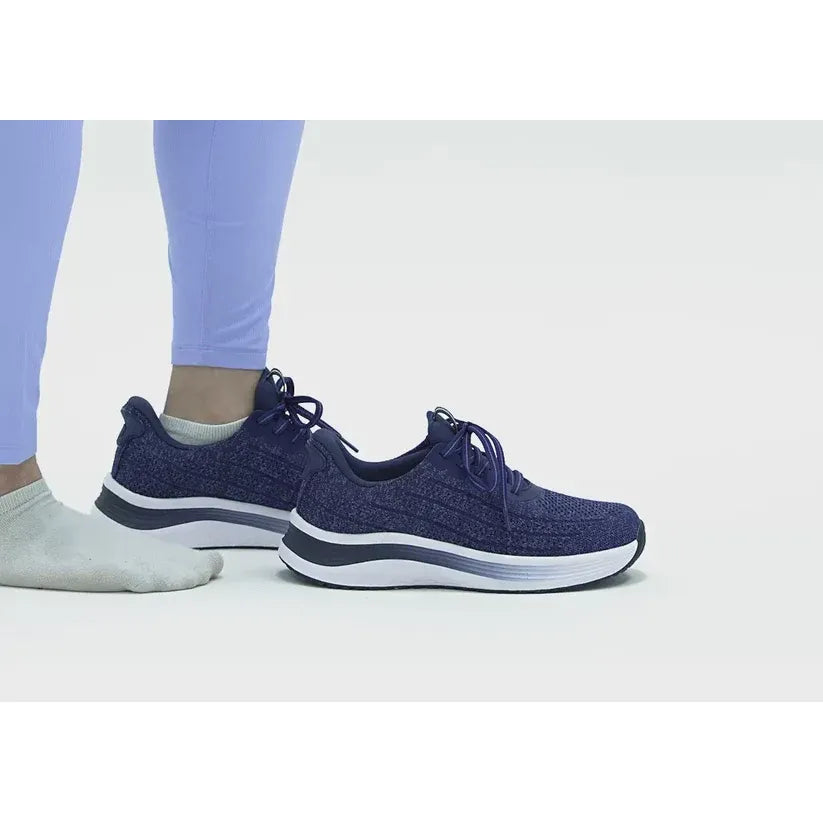 Nira Hands-Free Casual Shoe