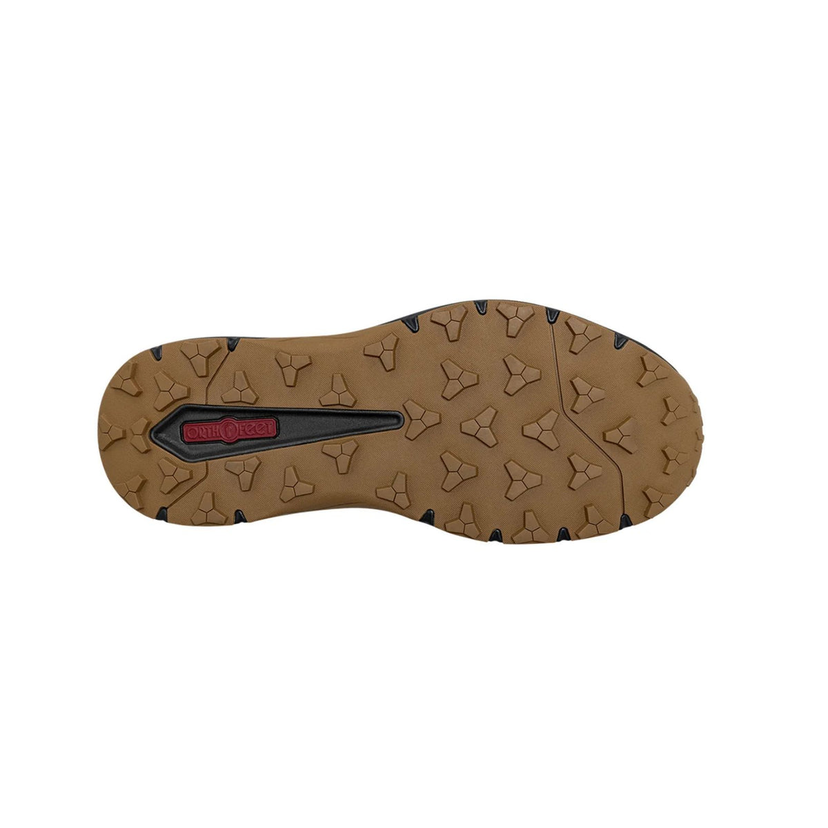 55011 Low Cut Trail Men’s Hands-Free Hiking Shoe