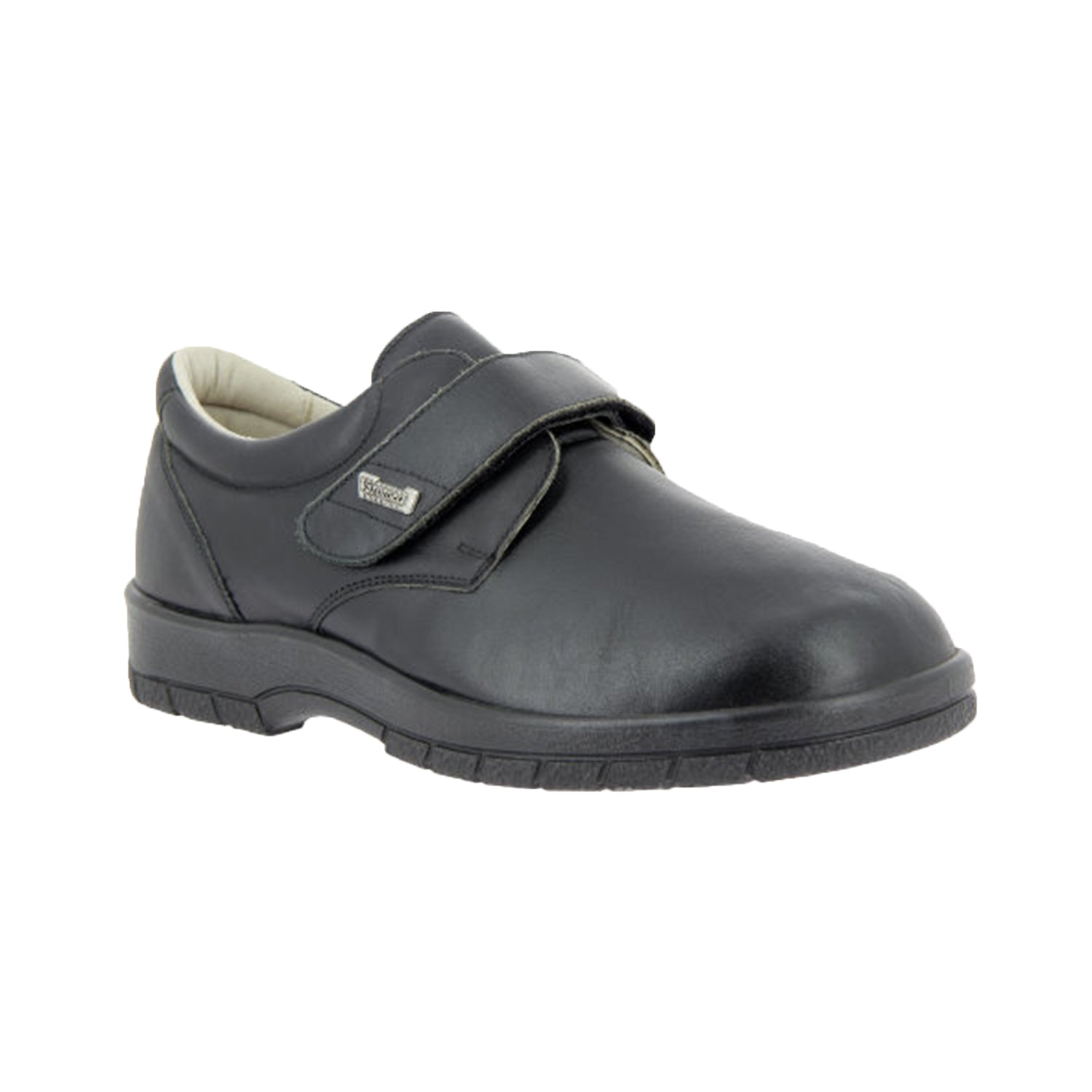 Oslo - Diabetic Shoe