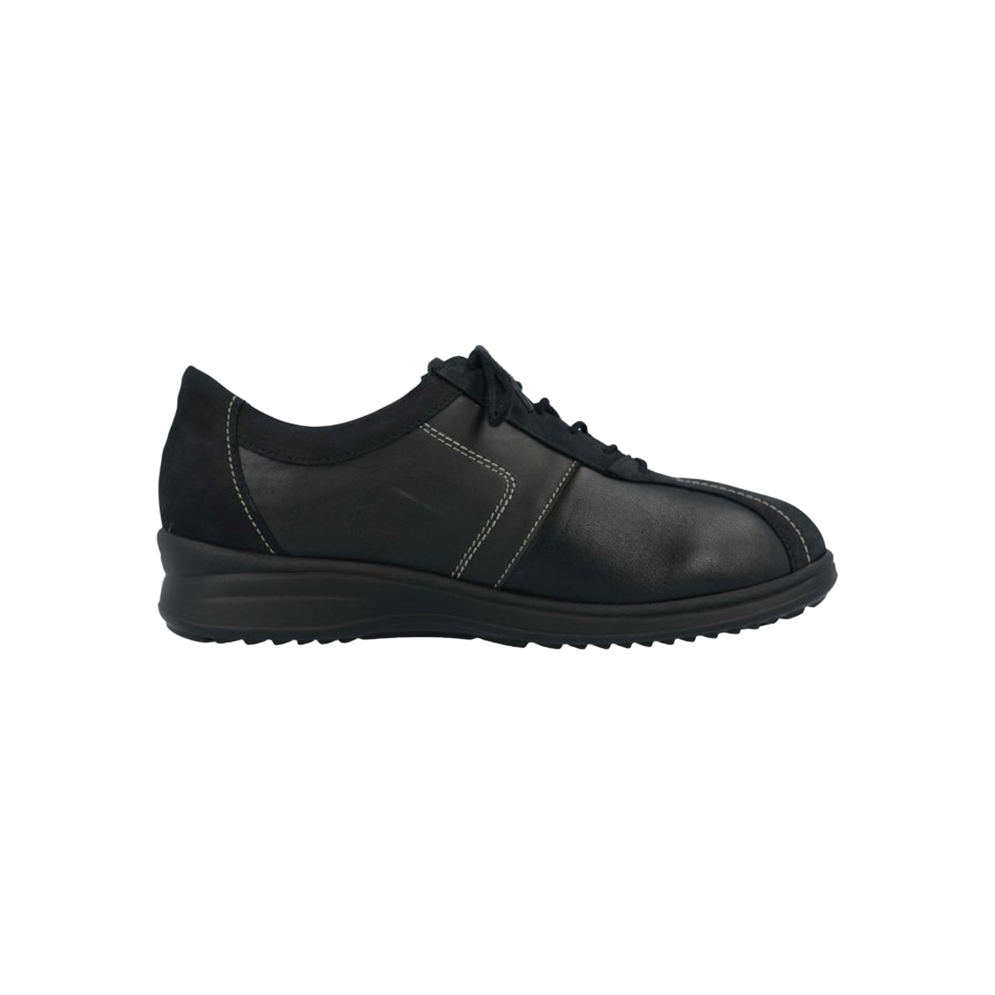 Ostende 05052 - Black