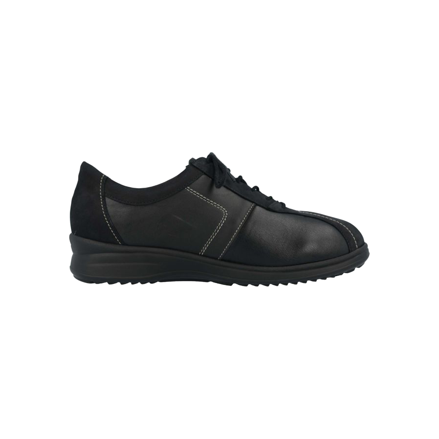 Ostende 05052 - Black