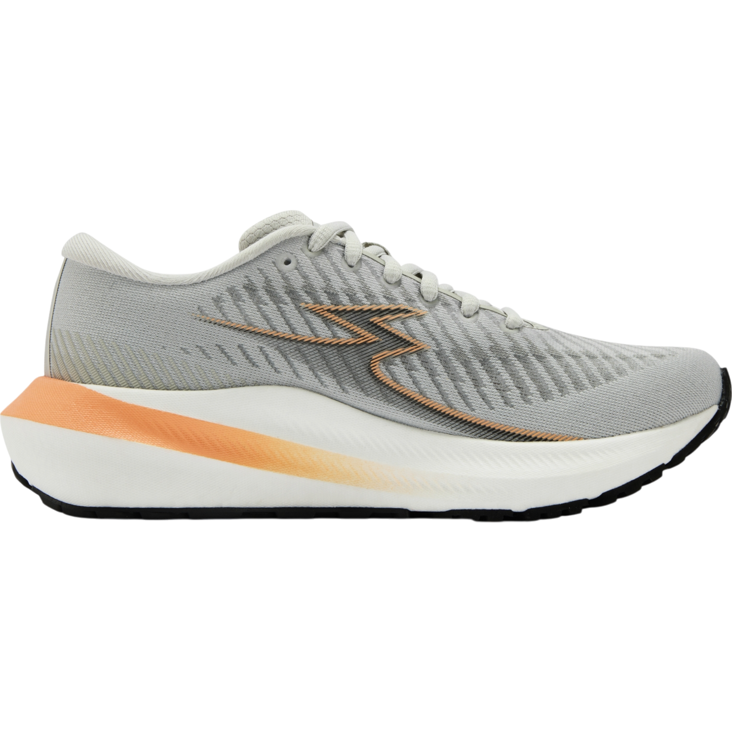 Kairos 3 Women's Running Shoe