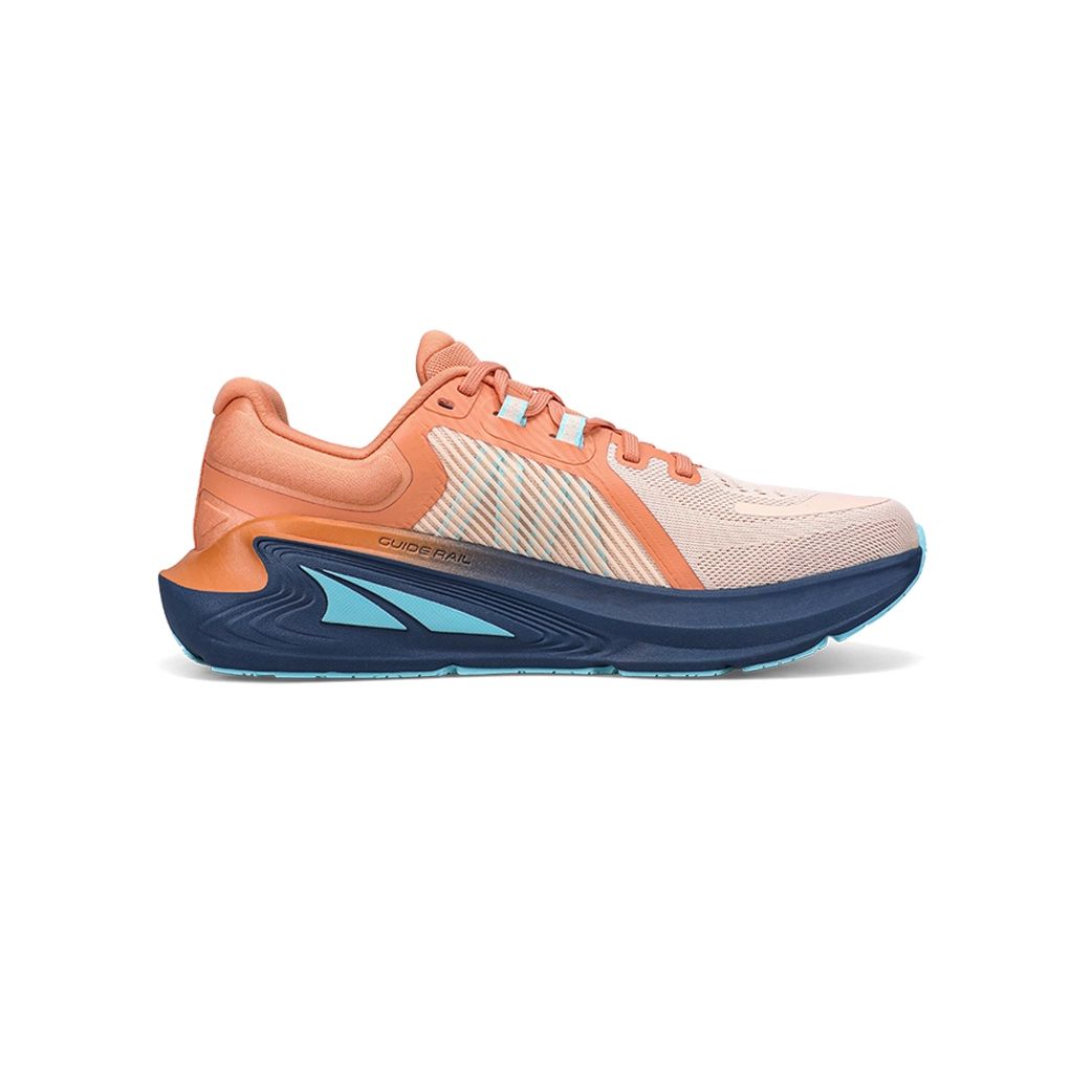 Paradigm 7 Women's Running Shoe