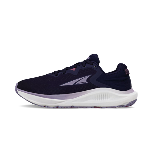 Paradigm 8 Women’s Running Shoe