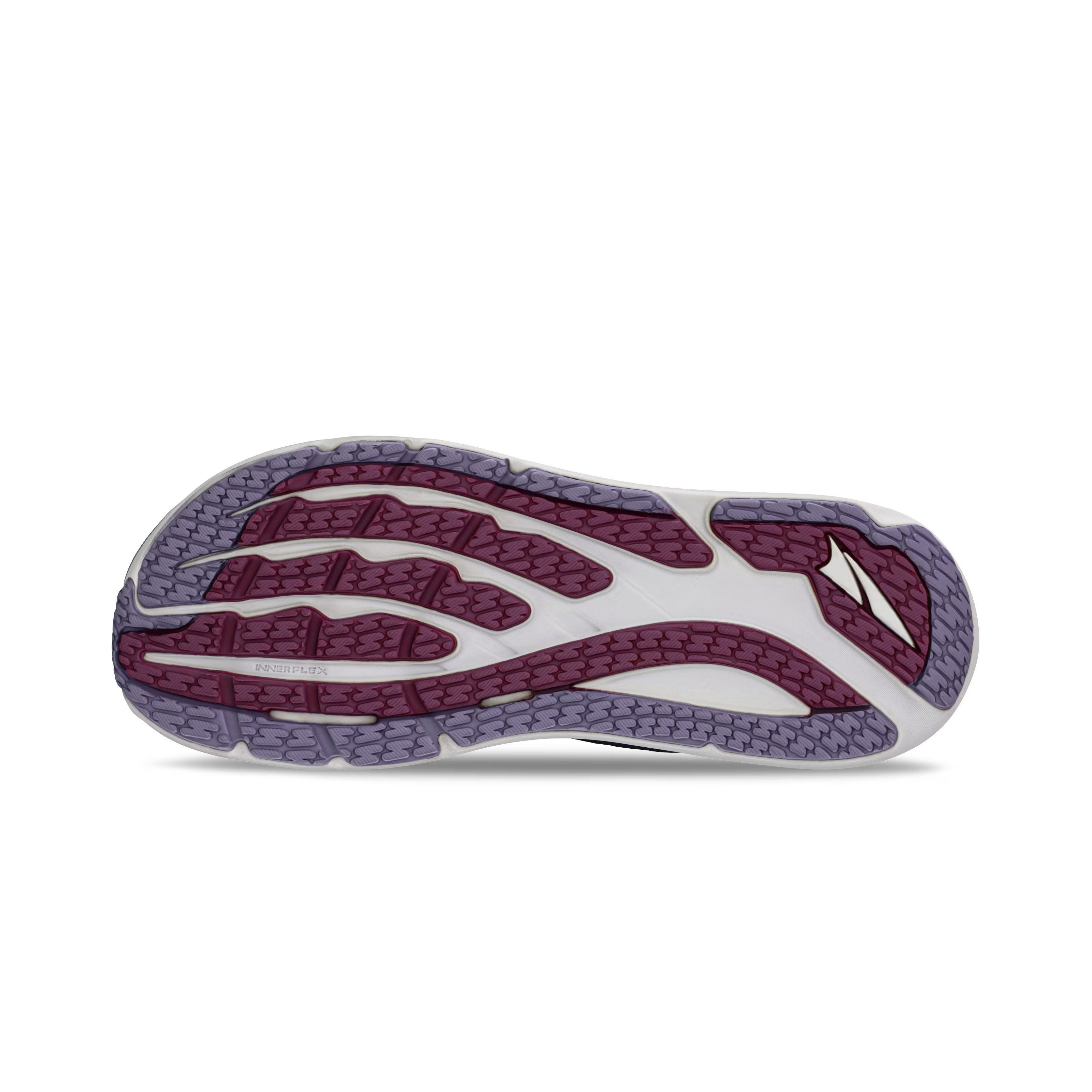 Paradigm 8 Women’s Running Shoe