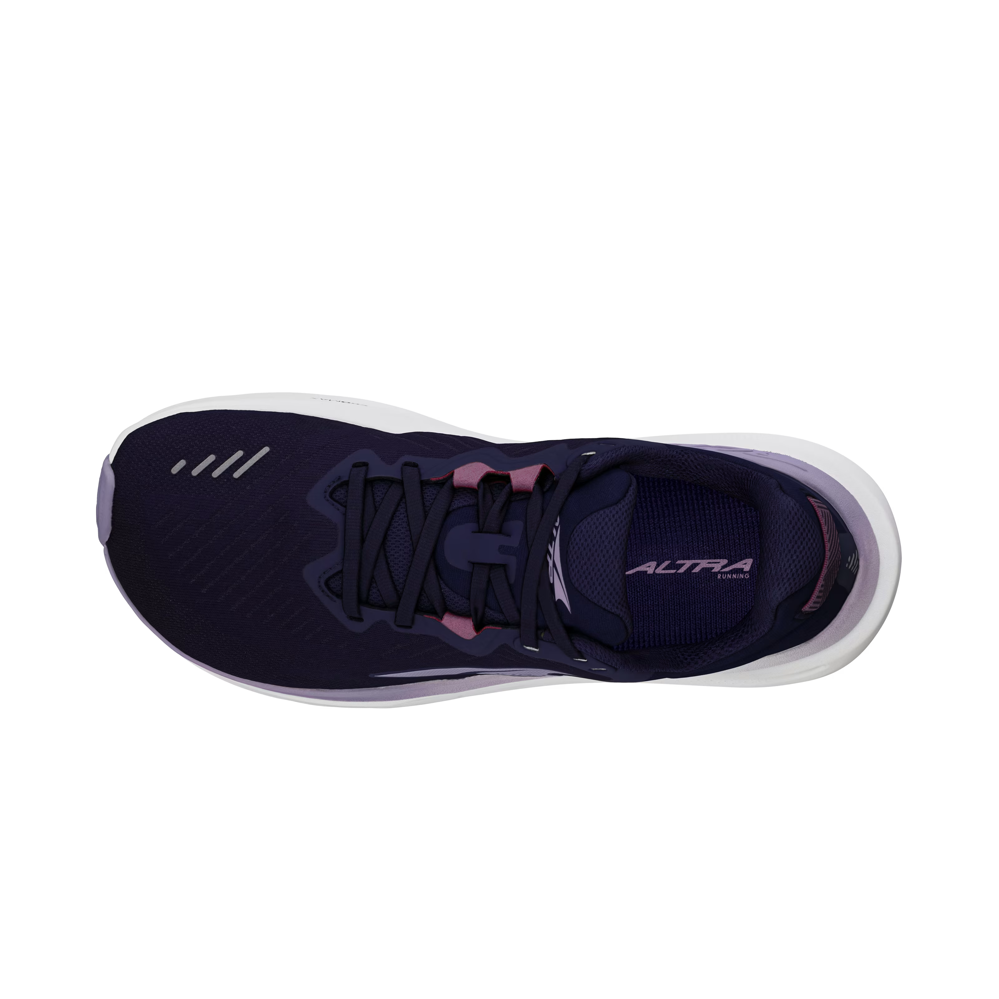 Paradigm 8 Women’s Running Shoe