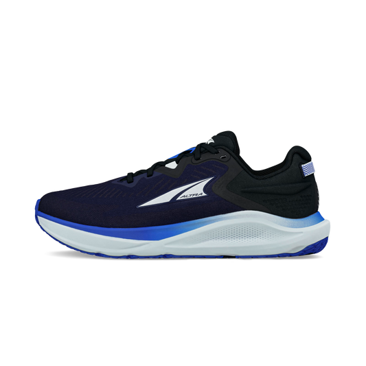 Paradigm 8 Men’s Running Shoe