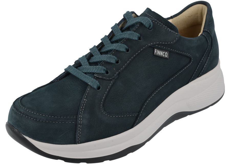Piccadilly Men's Comfort Shoe