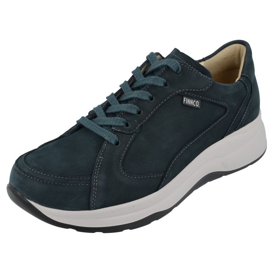 Piccadilly Men's Comfort Shoe