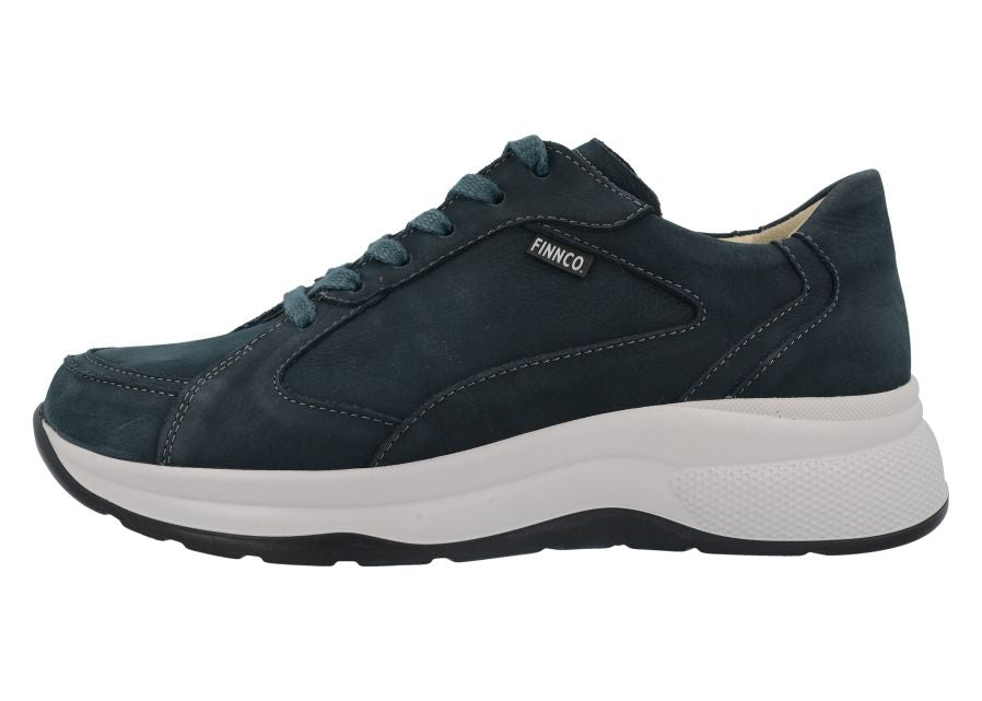 Piccadilly Men's Comfort Shoe