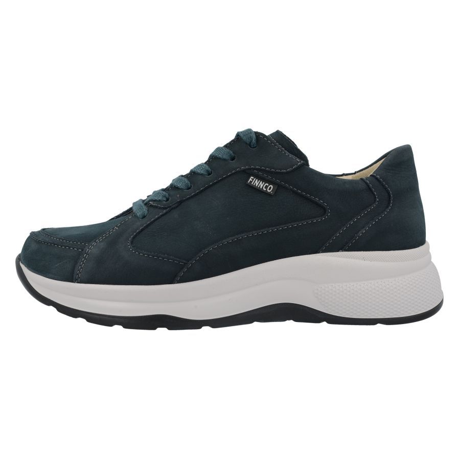 Piccadilly Men's Comfort Shoe