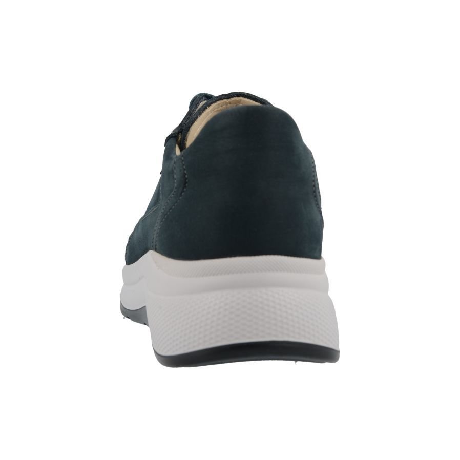 Piccadilly Men's Comfort Shoe
