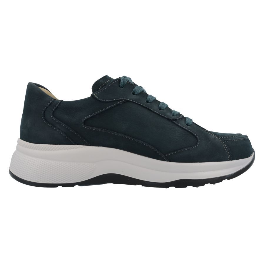 Piccadilly Men's Comfort Shoe