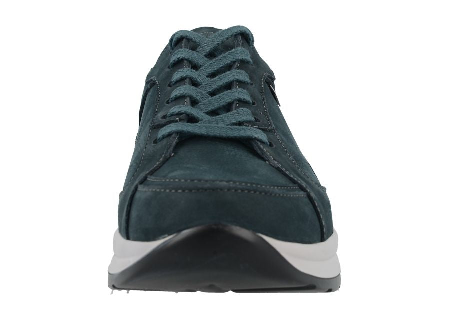 Piccadilly Men's Comfort Shoe