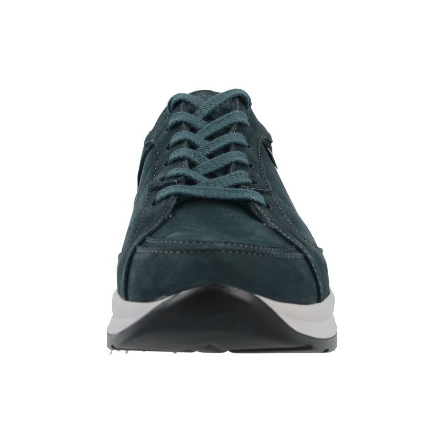 Piccadilly Men's Comfort Shoe