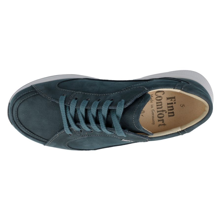 Piccadilly Men's Comfort Shoe